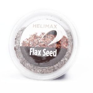 Flax Seed