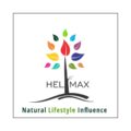 helimax